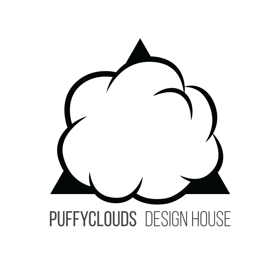 Home Stamp PNG File