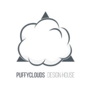 Cropped Puffyclouds Logo MARCH 4 E1543912967310 1 300x300