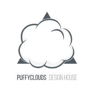 Cropped Puffyclouds Logo MARCH 4 E1543912967310 5 300x300