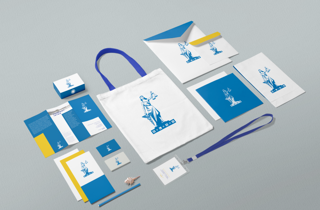 Meleson Print Mockups 1024x673