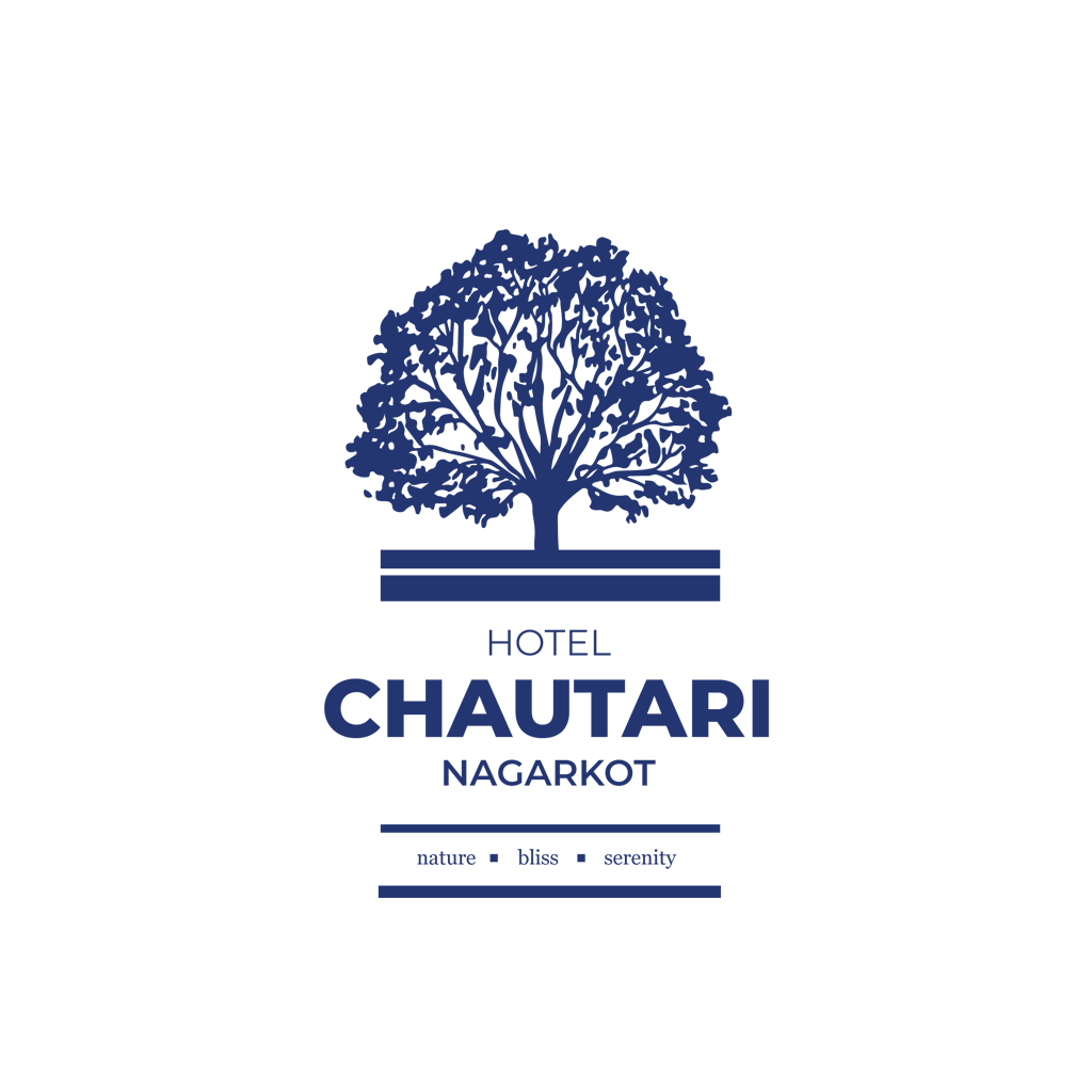 PCDH Client Logos HCN