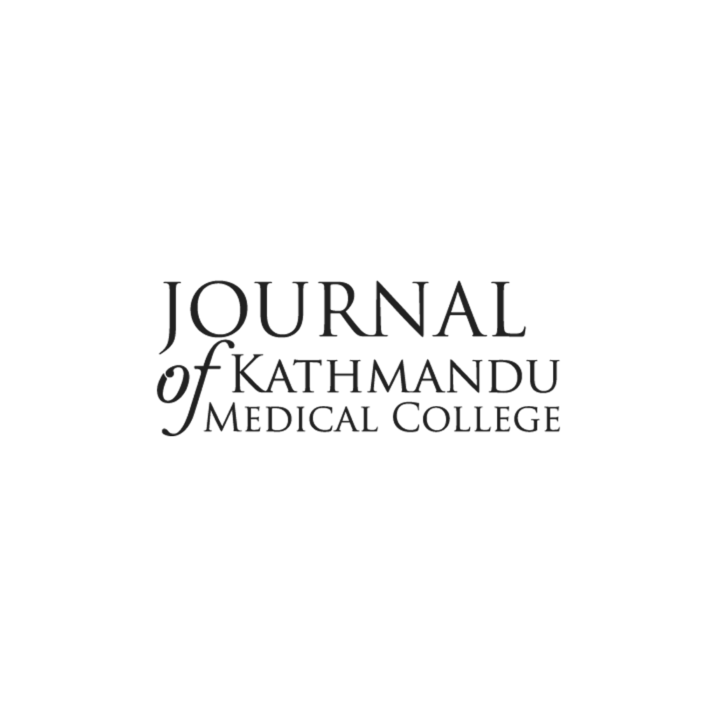 PCDH Client Logos JKMC