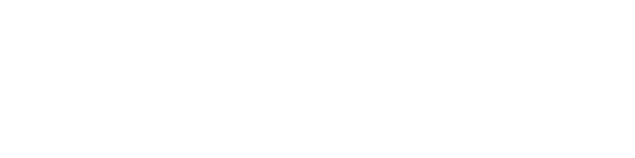 Puffyclouds Design House