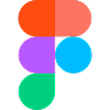 About figma