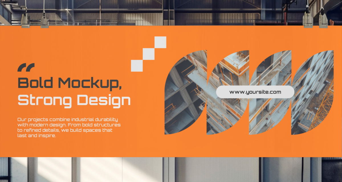 Work portfolio image 01