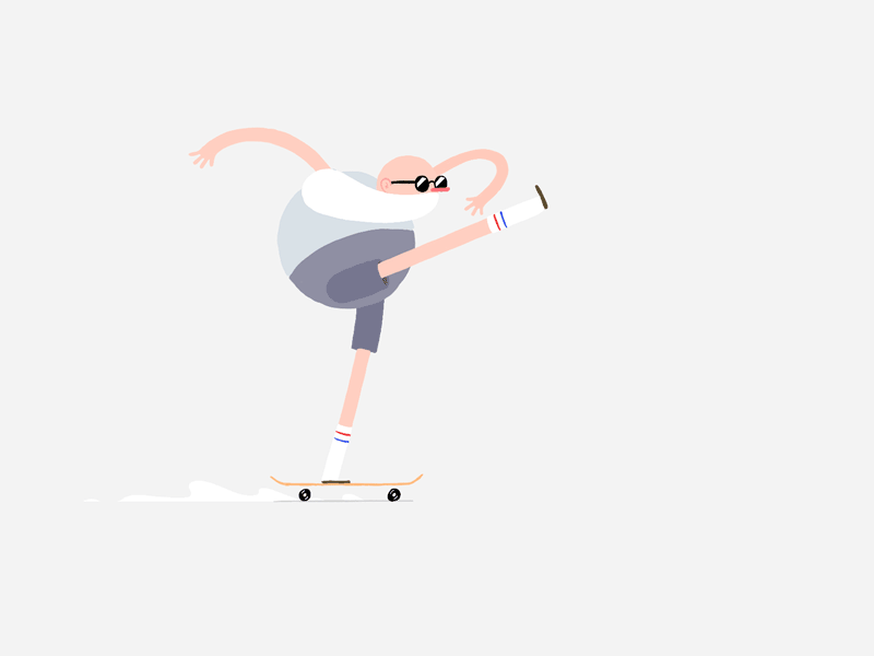 Home exam